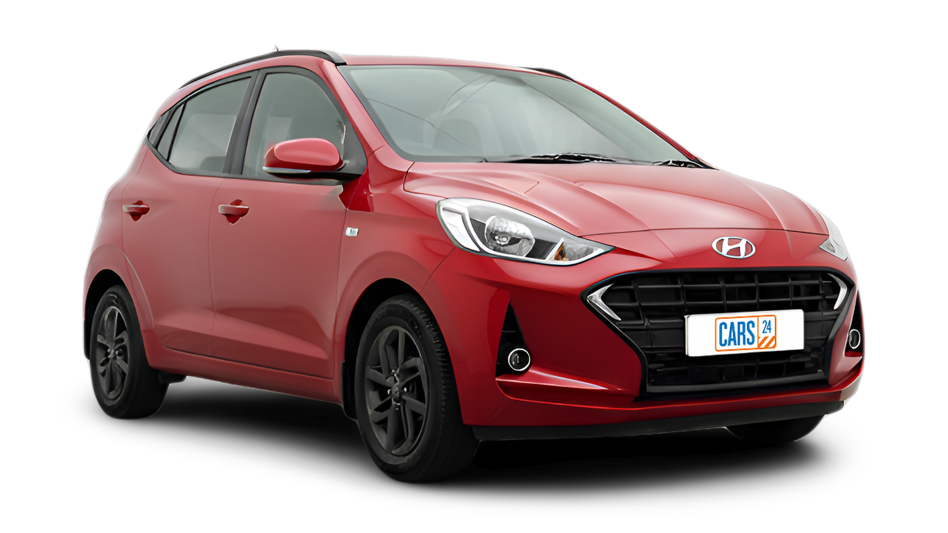 Hyundai GRAND I10 NIOS-img